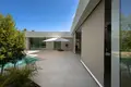 Dom 6 pokojów 468 m² Artola, Hiszpania