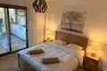 Wohnung 2 Schlafzimmer 103 m² Bel Air, Spanien