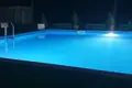 Hotel 200 m² in Bazaleti, Georgia
