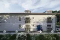 Doppelhaus 3 zimmer 110 m² Fethiye, Türkei