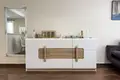 2 bedroom apartment 86 m² Manilva, Spain