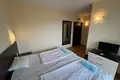 Квартира 1 спальня 29 м² Святой Влас, Болгария