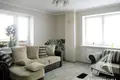 Mieszkanie 3 pokoi 80 m² Muchaviecki sielski Saviet, Białoruś