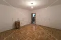 Haus 3 zimmer 120 m² Opcina Vojnic, Kroatien