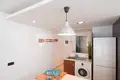 2 bedroom apartment 71 m² Santa Cristina dAro, Spain
