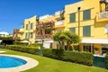 2 bedroom apartment 81 m² Dos Hermanas, Spain