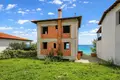 Villa 120 m² Neos Marmaras, Griechenland