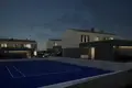 Villa de tres dormitorios 390 m² Rabac, Croacia