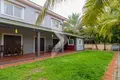 4 room villa 520 m² in Krous, Cambodia