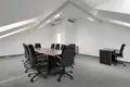 Büro 1 435 m² Moskau, Russland