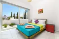 3 bedroom villa 195 m² Paralimni, Cyprus
