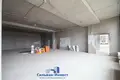 Gewerbefläche 124 m² Minsk, Belarus