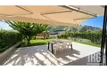 4 room villa 208 m² in Petrele, Albania