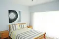 Квартира 3 спальни 160 м² Koinoteta Agiou Tychona, Кипр