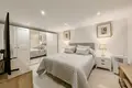 4 bedroom house 175 m² Mijas, Spain
