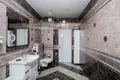 4 room apartment 135 m² Minsk, Belarus