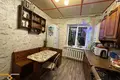 House 90 m² Svir, Belarus