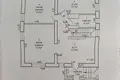 Casa 191 m² Vawkavysk, Belarús