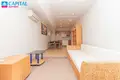 Коммерческое помещение 53 м² Каунас, Литва