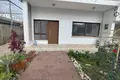 Dom 1 pokój 70 m² w Limassol, Cypr