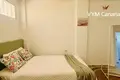 Wohnung 2 Schlafzimmer 52 m² Miraverde, Spanien
