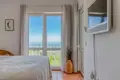 Haus 3 Schlafzimmer 111 m² Dos Hermanas, Spanien