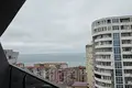 Mieszkanie 29 m² Batumi, Gruzja