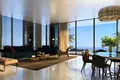 Appartement 1 chambre 136 m² Koinoteta Agiou Tychona, Chypre
