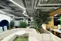 Pomieszczenie biurowe 393 m² Moskwa, Rosja