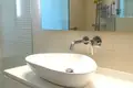 Квартира 3 спальни 241 м² Rio Real, Испания