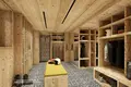 Chalet 5 bedrooms  in Courchevel, France