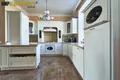 5 room apartment 145 m² Minsk, Belarus