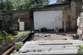 Land 2 rooms 72 m² Odesa, Ukraine