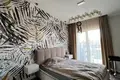 Квартира 4 комнаты 183 м² Одесса, Украина