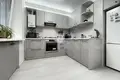 Wohnung 2 zimmer 45 m² in Kaliningrad, Russland
