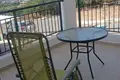 3 bedroom villa 150 m² Tala, Cyprus