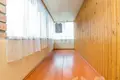 Maison 184 m² Maladetchna, Bélarus