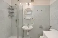 Квартира 1 комната 36 м² Tulce, Польша