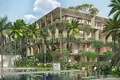 2 bedroom apartment 105 m² Choeng Thale, Thailand