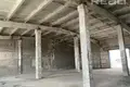 Magazyn 1 085 m² Słuck, Białoruś