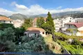 Appartement 2 chambres 77 m² Budva, Monténégro