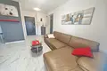 Mieszkanie 2 pokoi 62 m² Krk, Chorwacja