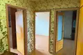 3 room apartment 65 m² Minsk, Belarus