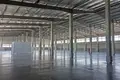 Lager 4 500 m² Staraja Kupawna, Russland