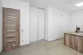 Commercial property 1 room 21 m² in Minsk, Belarus
