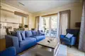 Apartamento 3 habitaciones 111 m² Tivat, Montenegro