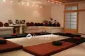 Ferienhaus 974 m² Hanselbeck, Ungarn