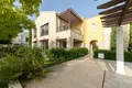 Mieszkanie 6 pokojów 179 m² Kumbor, Czarnogóra
