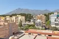 Wohnung 4 Schlafzimmer 193 m² Dos Hermanas, Spanien