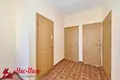 Коттедж 290 м² Колодищанский сельский Совет, Беларусь